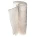 Earth Therapeutics Exfoliating Hydro Towel