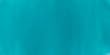Plaid Gallery Glass Window Color turquoise 2 oz.