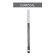 Palladio Slim Eyeliner Pencil #196 Charcoal