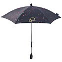 Quinny Buzz, Zapp Xtra and Moodd Compatibility Parasol, Colored Sprinkles