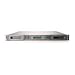 HP StorageWorks 1/8 G2 Tape Autoloader - 1 x Drive/8 x Slot - 6.4TB (Native)/12.8TB (Compressed) - Serial Attached SCSI