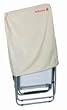 Lafuma LFM1867-0019 Schutzh�lle f�r RSX (Staubschutz)