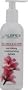 Aubrey Organics Hand and Body Lotion Collagen and Almond -- 8 fl oz