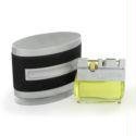 Mens Designer Cologne by Reyane, ( INSURRECTION EAU DE TOILETTE SPRAY 3.3 oz + On Sale ) - @Up To 55% Off