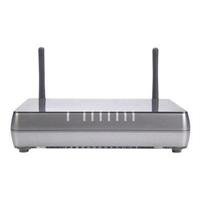HP V110 ADSLA WIRELESSN ROUTER