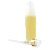 Escada Acte 2 Bath & Shower Gel Bottle for Women 150ml/5oz