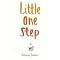 Favorite Books of A "Barely" Two-year Old Boy Until "Nearly" Three! #1