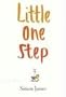 Little One Step (Ala Notable Children's Books. Younger Readers (Awards))