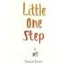 Little One Step (Ala Notable Children's Books. Younger Readers (Awards))