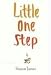 Book cover for 9780763620707