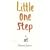 Little One Step (Ala Notable Children's Books. Younger Readers (Awards))