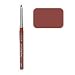PALLADIO NEARLY NUDE LIP LINER RETRACTABLE WATERPROOF PENCILS PRL12