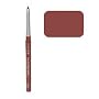 PALLADIO NEARLY NUDE LIP LINER RETRACTABLE WATERPROOF PENCILS PRL12
