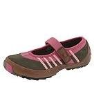 Buy Tsubo Viana | Ladies Maryjane Shoes Slate by TSUBO