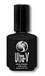SECHE ULTRA-V UV TOP COAT