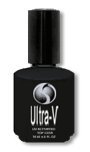 SECHE ULTRA-V UV TOP COAT