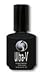 SECHE ULTRA-V UV TOP COAT
