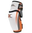 Mission Itech Techlite 255 Elbow Pads Youth - Youth - Medium