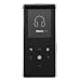 Electronics : Samsung YP-K3JQB 2GB Ultra Slim MP3 Player