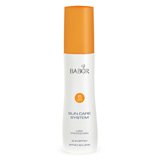 BABOR SUN CARE SYSTEM Sun Spray SPF 6 200ml Preisvergleich