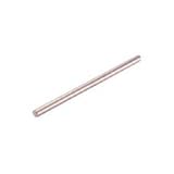 AMPCO(アンプコ) Non-Sparking T-type Slide Handle T型スライドハンドル AMC6410