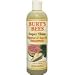 Burt's Bees - Grapefruit & Sugar Beet Shampoo, 12 fl oz liquid