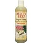 Burt's Bees - Grapefruit & Sugar Beet Shampoo, 12 fl oz liquid