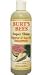 Burt's Bees - Grapefruit & Sugar Beet Shampoo, 12 fl oz liquid