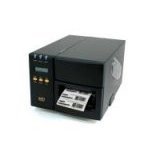 Wasp WPL606 - label printer - B/W - thermal transfer ( 633808402266 )