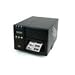 Wasp WPL606 - label printer - B/W - thermal transfer ( 633808402266 )