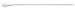 Amazon price tracker, Amazon price history charts, Puritan 808-100 Oversized Rayon Tipped Non-Sterile Applicators/Swabs with Paper Shaft, 5/32" Diameter x 8" Length (Case of 1000)