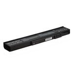 GATEWAY NV4413C Laptop Screen 14.0 LED BL WXGA HD 1366 x 768 (SUBSTITUTE REPLACEMENT LED SCREEN ONLY. NOT A LAPTOP ) 11nYqVOe8NL. SL160 GATEWAY NV4413C Laptop Screen 14.0 LED BL WXGA HD 1366 x 768 (SUBSTITUTE REPLACEMENT LED SCREEN ONLY. NOT A LAPTOP )
