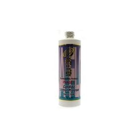 Aqua Flora - Phase Ii Yeast Candida Yeast Infection Center 6c 16 Oz