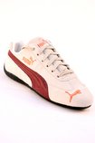 Puma - SPEEDCAT WMMS WTCRD