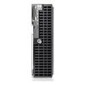 BL490C G6 E5504 2.0G 4MB 1P 6GB Svr by Hewlett-Packard