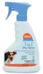 Hartz Mountain Corporation Htz Ultrgrd+ Ftck Spray Dogs 16 Ounces - 01883
