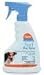 Hartz Mountain Corporation Htz Ultrgrd+ F&tck Spray Dogs 16 Ounces - 01883