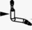 Cummins Engine Pressure Sensing Tube 4926173