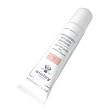 Phytocernes Eye Concealer - #2 Beige--/0.58OZ