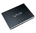 �\�j�[(VAIO) VAIO BUSINESS type S SZ82 CoreDuo T2300/COMBO/60GBHDD VGN-SZ82PS3