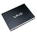 ソニー(VAIO) VAIO BUSINESS type S SZ82 CoreDuo T2300/COMBO/60GBHDD VGN-SZ82PS3