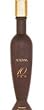 Alterna 10 the Science of TEN Shampoo 8.5 Oz