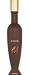 Alterna 10 the Science of TEN Shampoo 8.5 Oz
