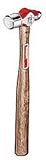 Ridgid 52470 032 32-ounce Ball Pein Hammer