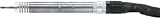 Dotco 10r0400-18 1/8 Precision Grinder