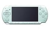 PSP PlayStation Portable Slim Version Mint Green (Japan Version)