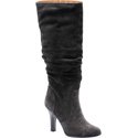 SOFFT Women's Belfast (Nimbus Grey 7.5 M)