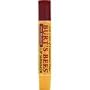 Burt's Bees Lip Shimmer, Rhubarb