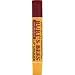 Burt's Bees Lip Shimmer, Rhubarb