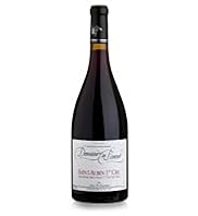 Domaine du Pimont Saint Aubin Premier Cru 2005 - Case of 6